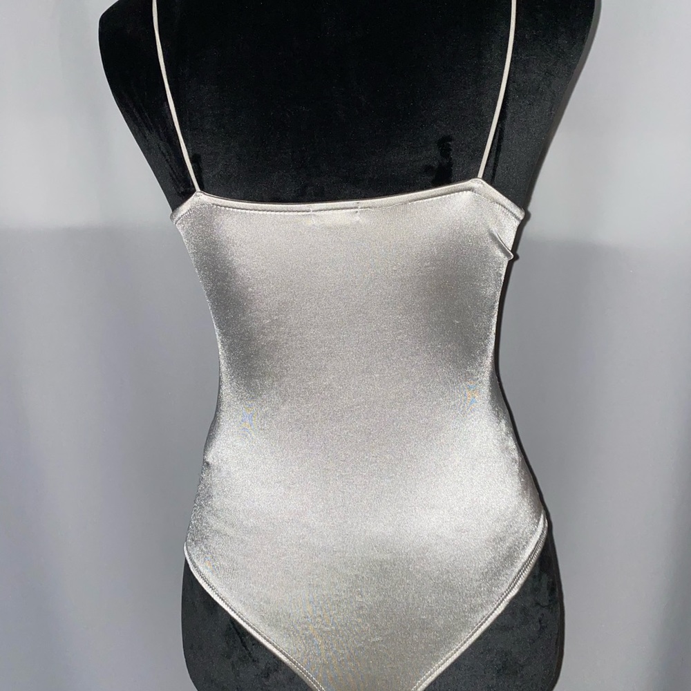 Cintilant silver - Picture 2 of 4